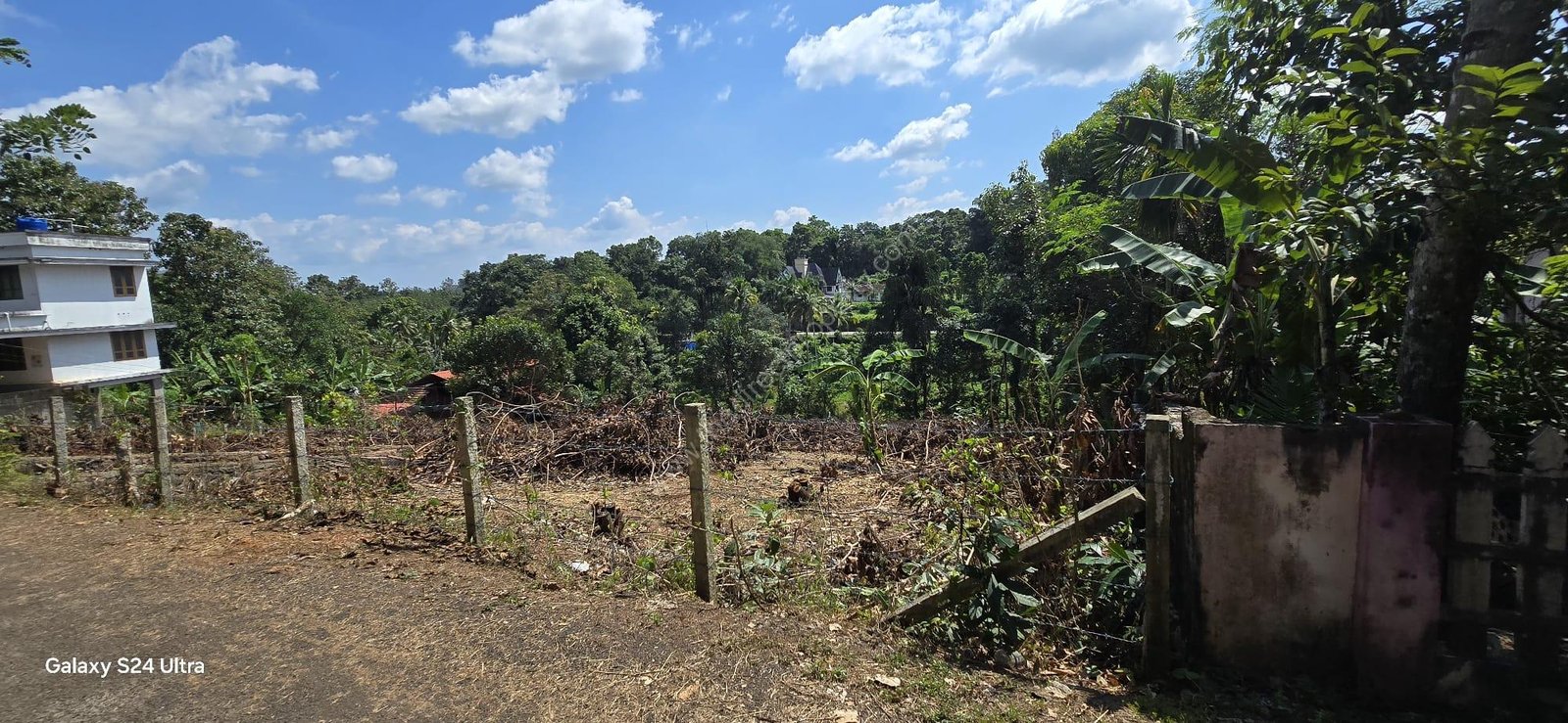 WhatsApp Image 2024-11-05 at 8.07.09 AM (1)