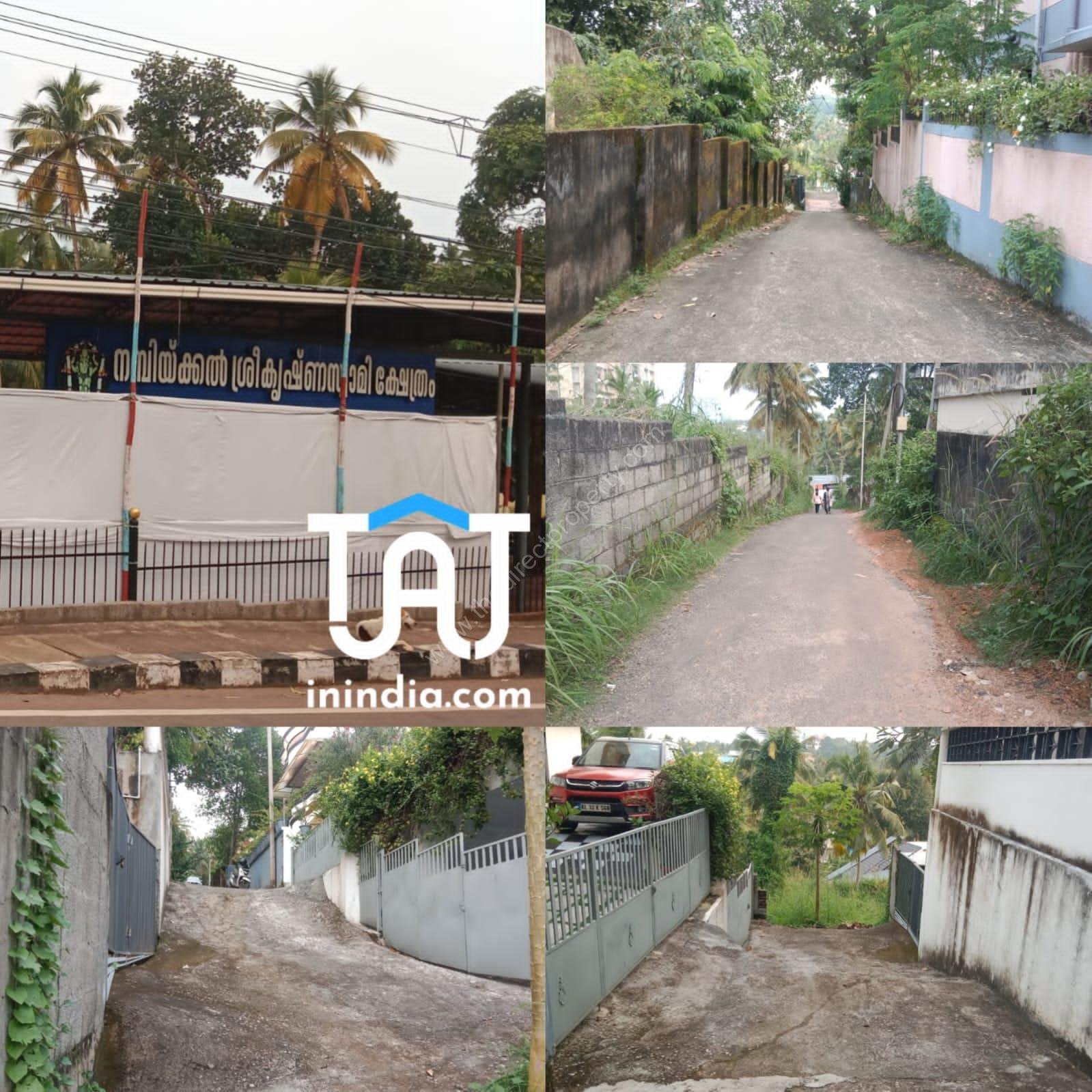 WhatsApp Image 2024-11-08 at 6.03.11 PM