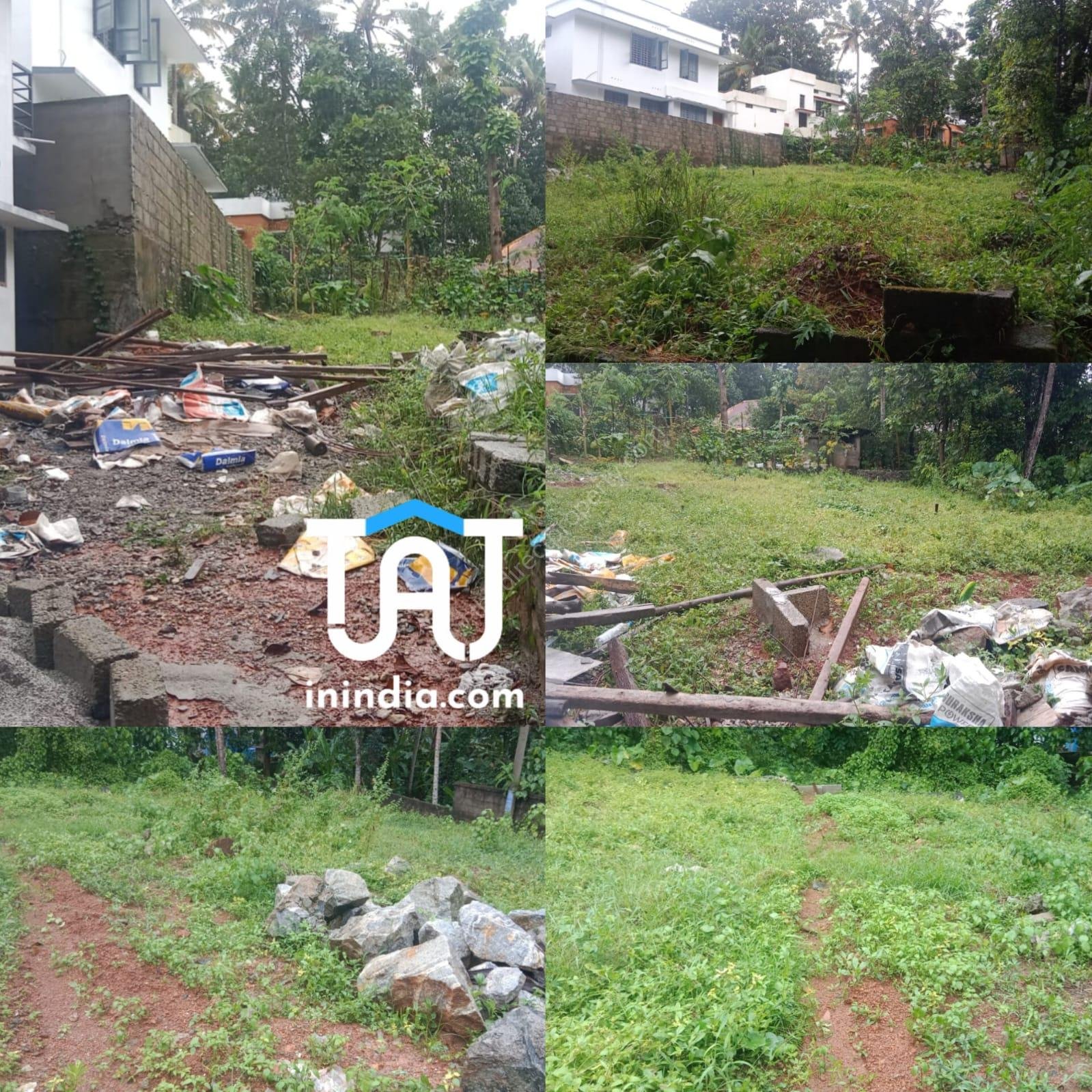 WhatsApp Image 2024-11-08 at 6.04.00 PM (1) 10 cent Land For Sale @ Kuruvikkadu