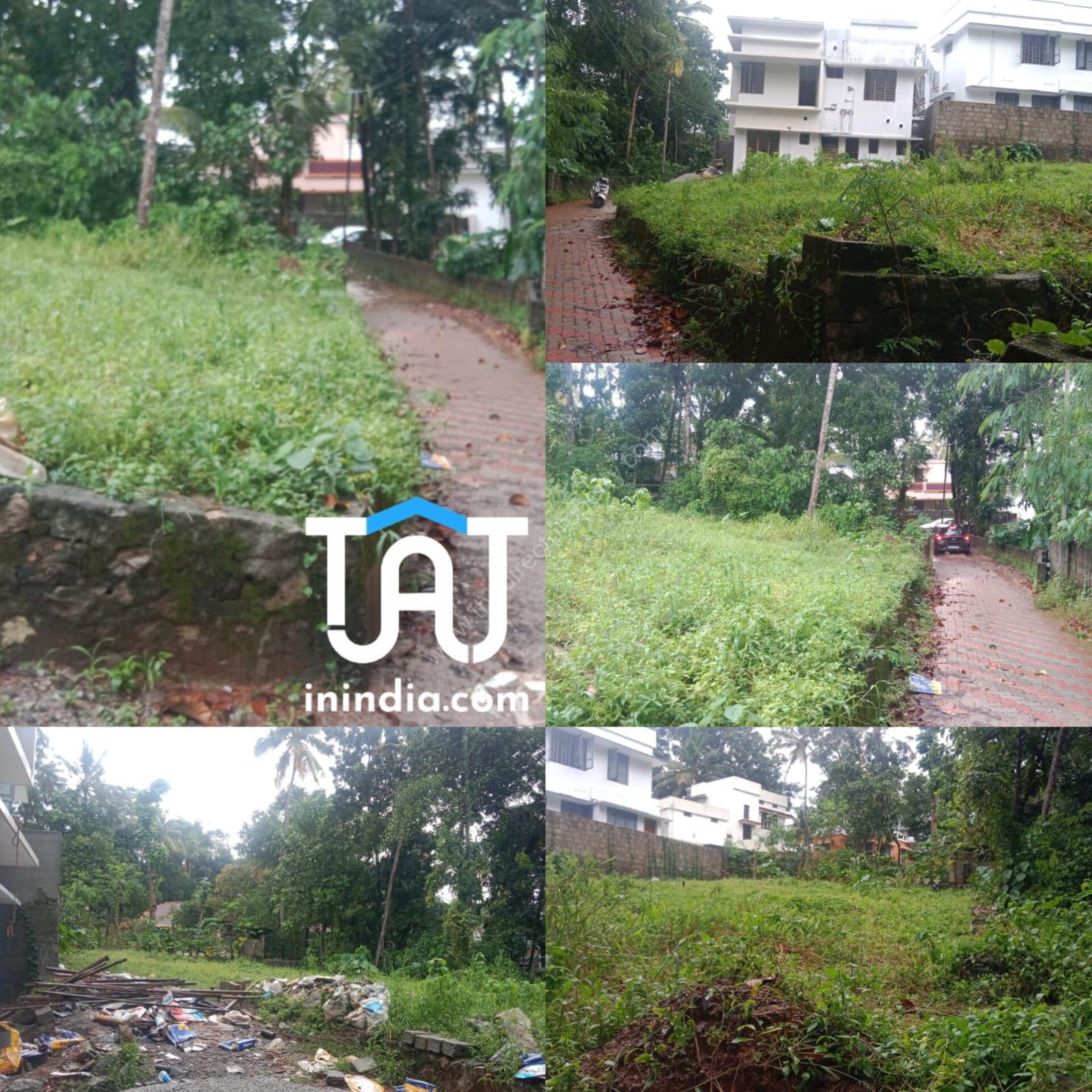 WhatsApp Image 2024-11-08 at 6.04.00 PM 10 cent Land For Sale @ Kuruvikkadu
