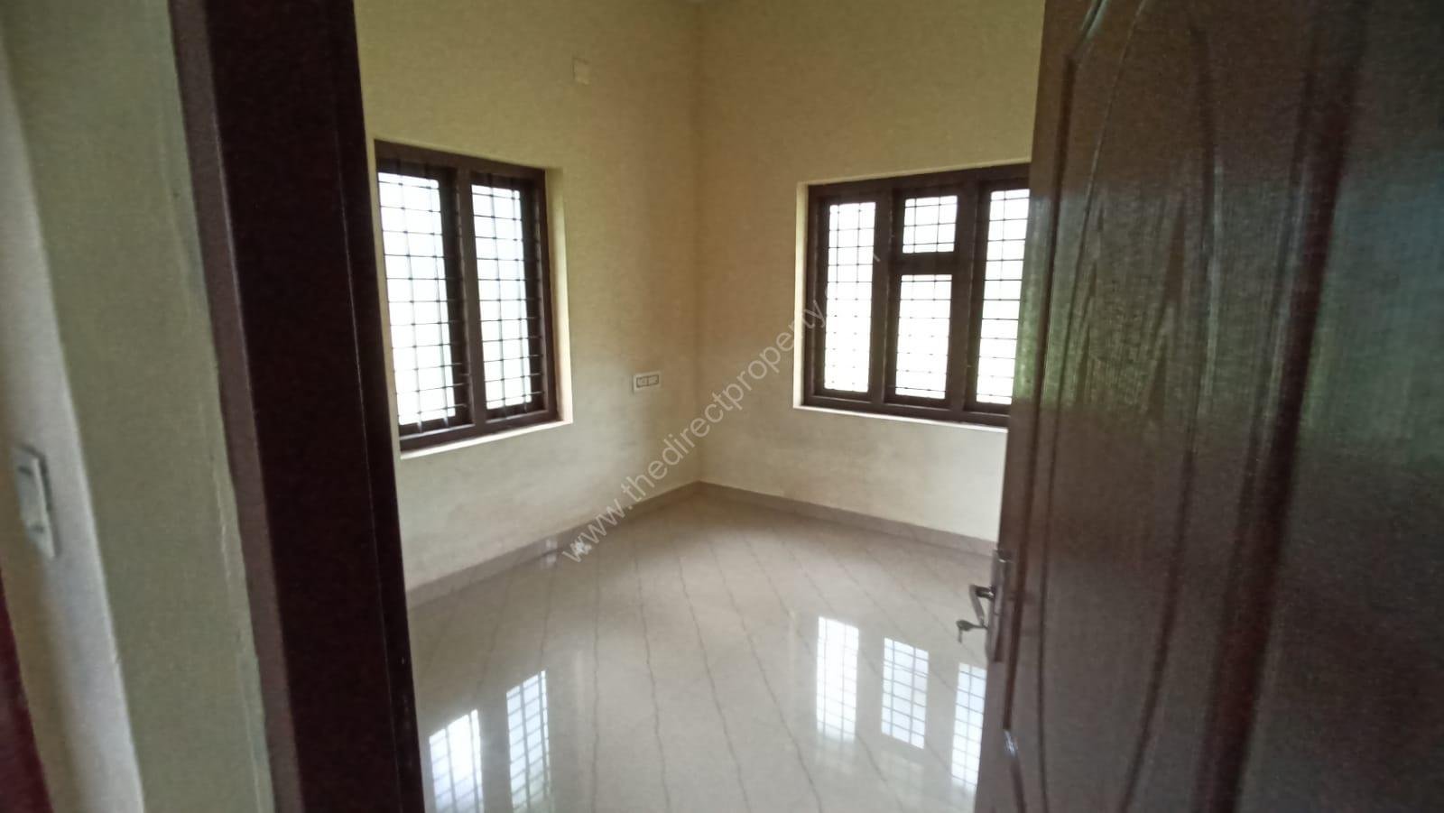 WhatsApp Image 2024-11-09 at 12.50.27 PM