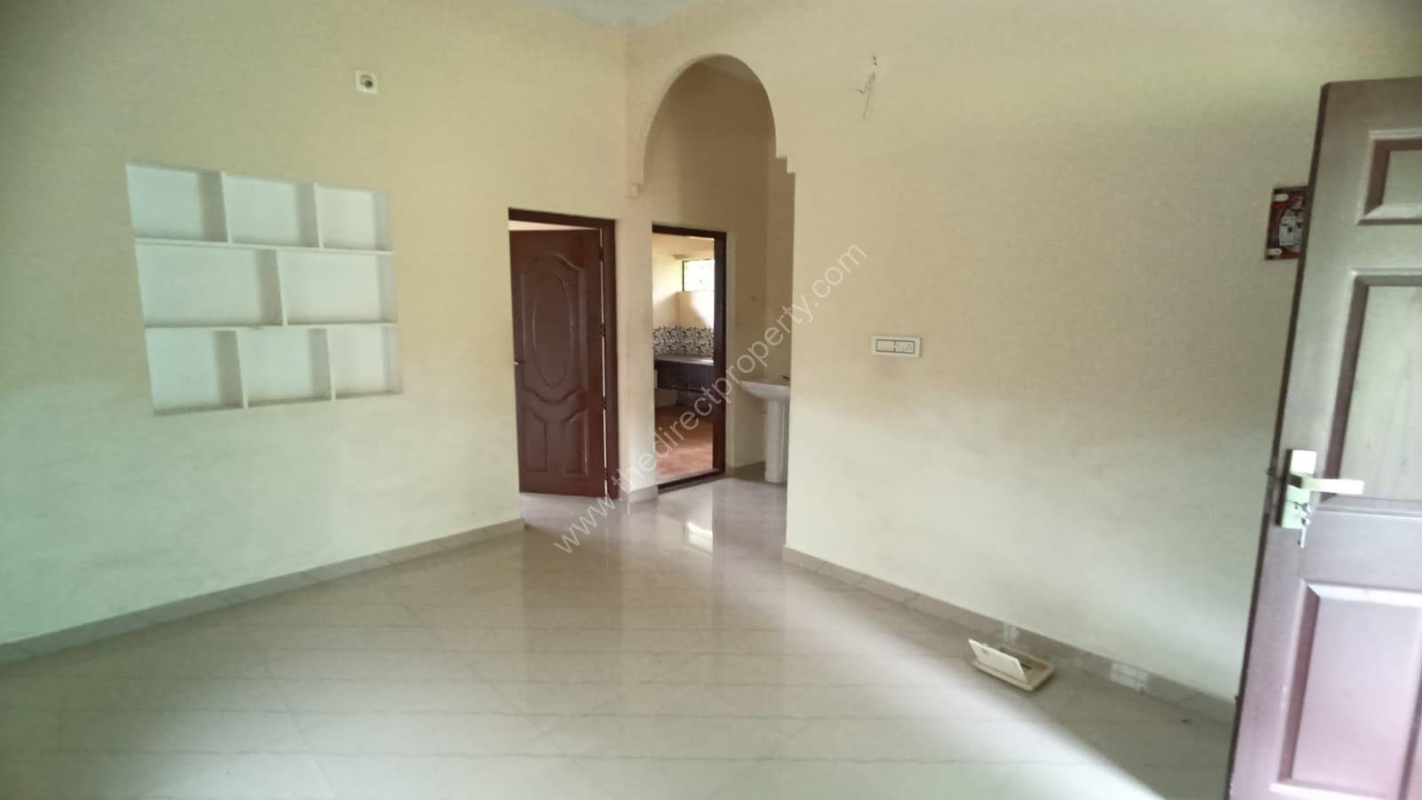 WhatsApp Image 2024-11-09 at 12.50.28 PM (1)