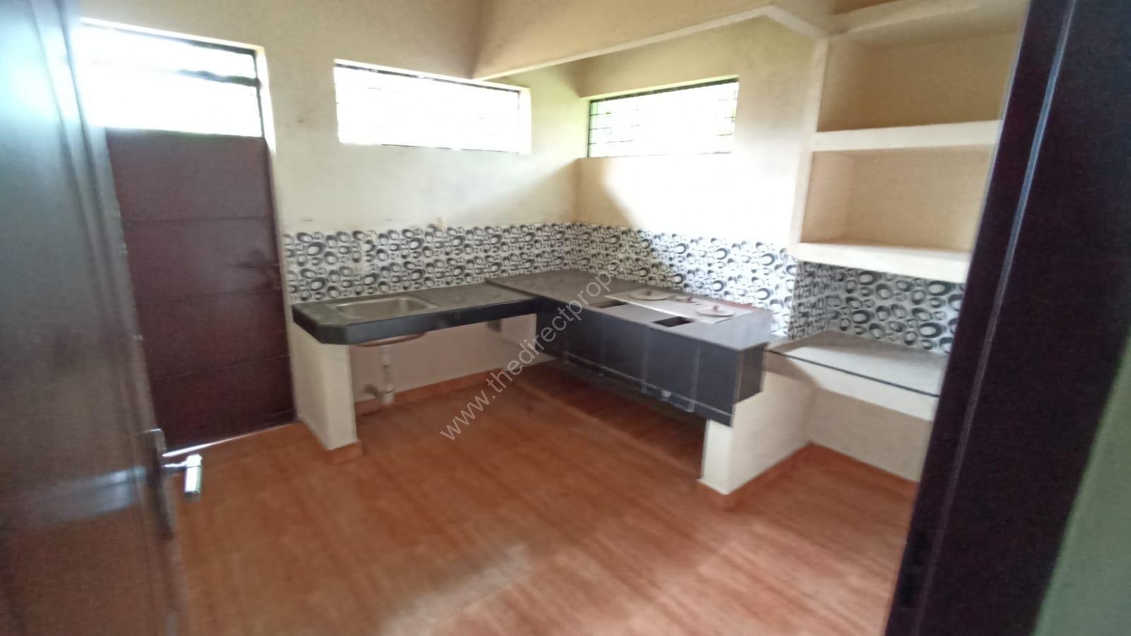 WhatsApp Image 2024-11-09 at 12.50.28 PM (2)