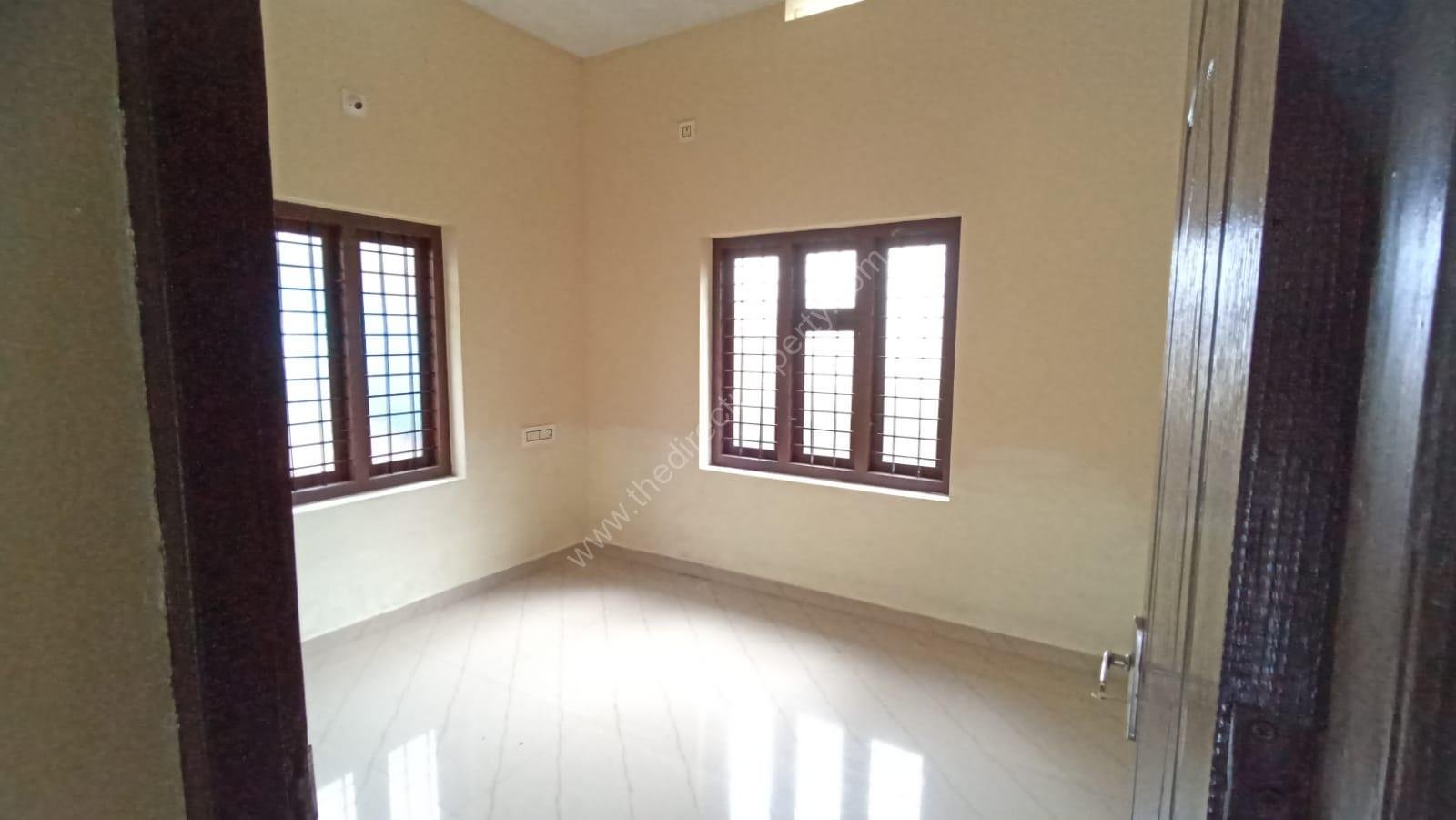 WhatsApp Image 2024-11-09 at 12.50.28 PM