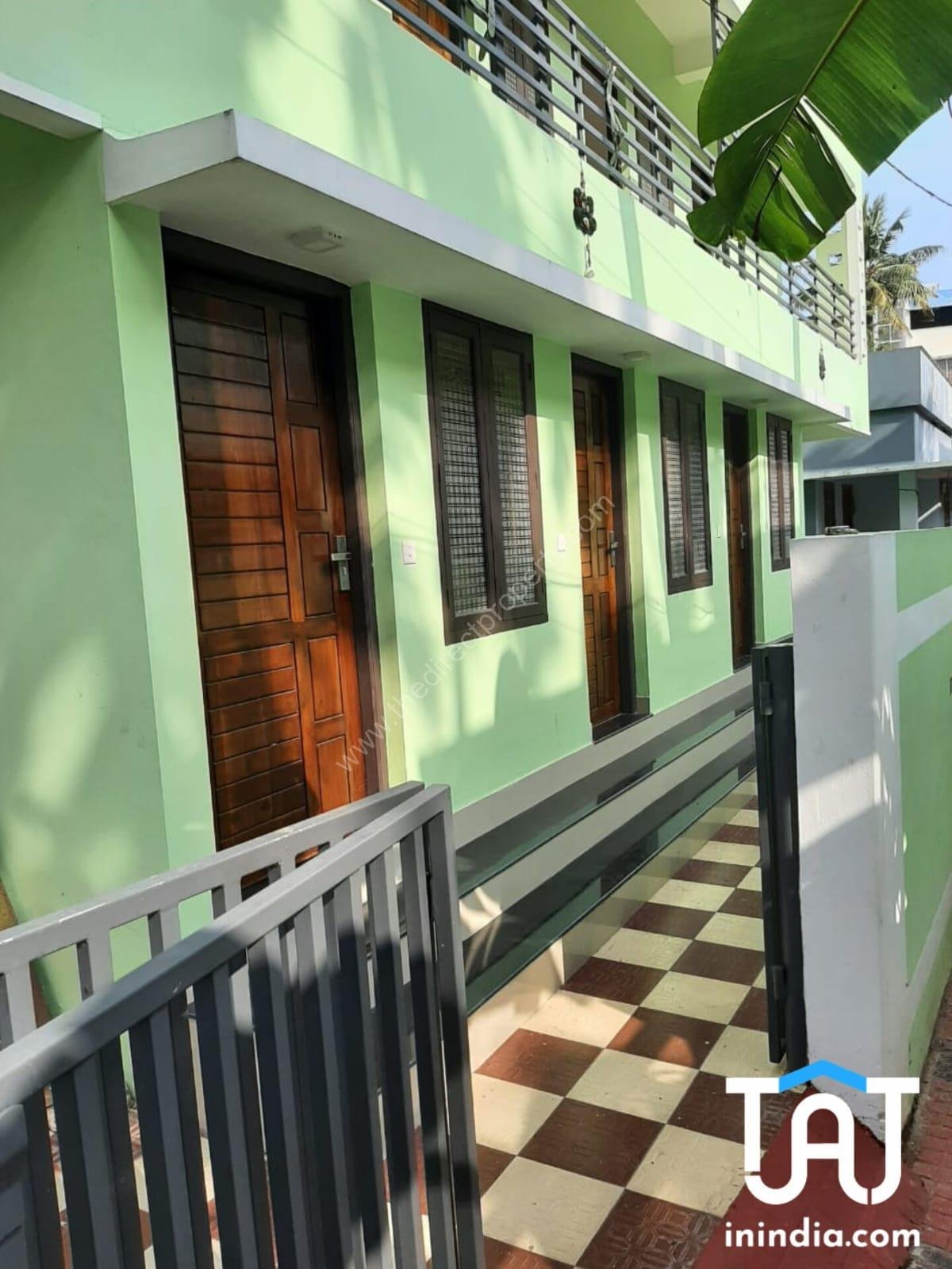 WhatsApp Image 2024-11-09 at 7.25.00 PM Office Space For Sale Vanchiyoor