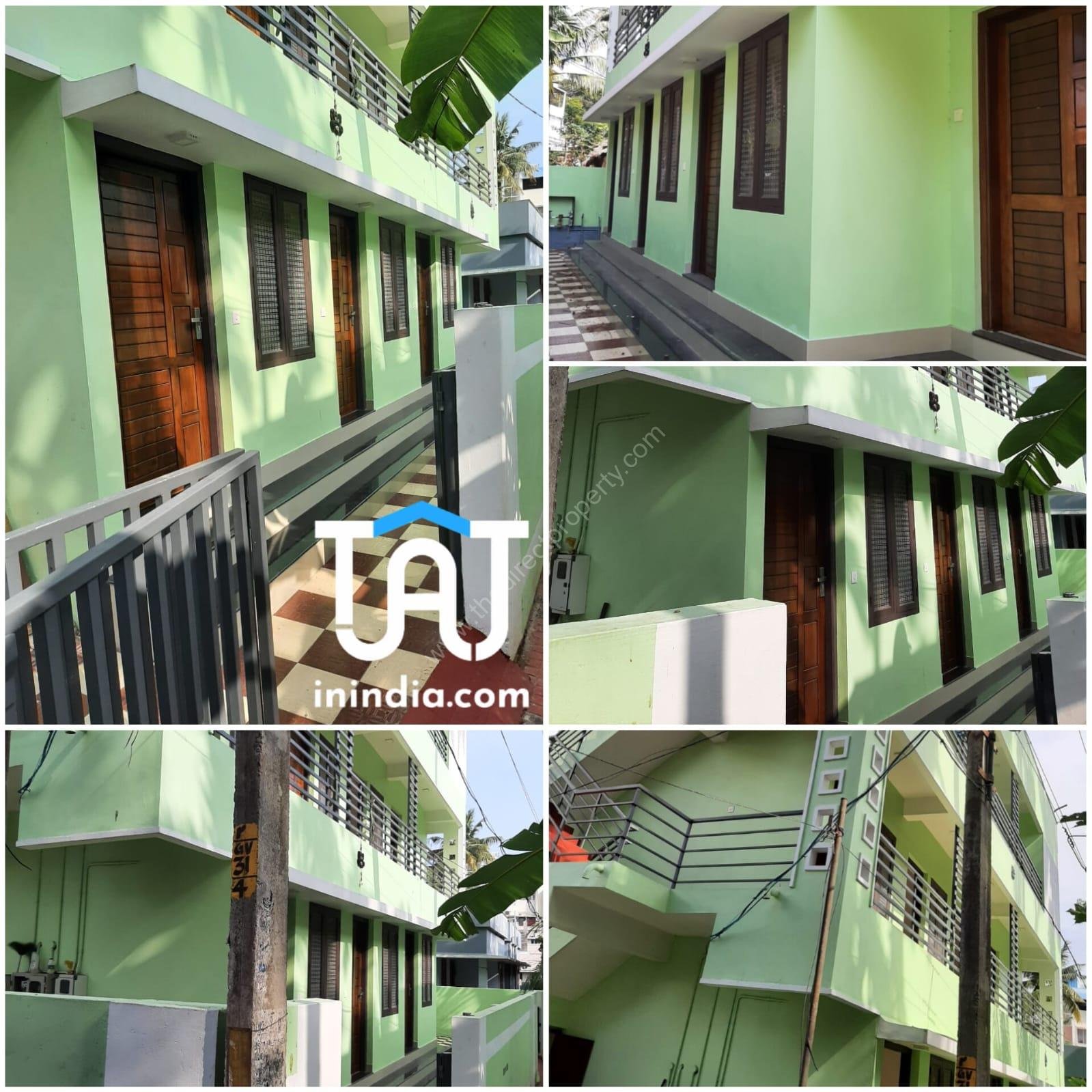 WhatsApp Image 2024-11-11 at 1.28.16 PM (2)