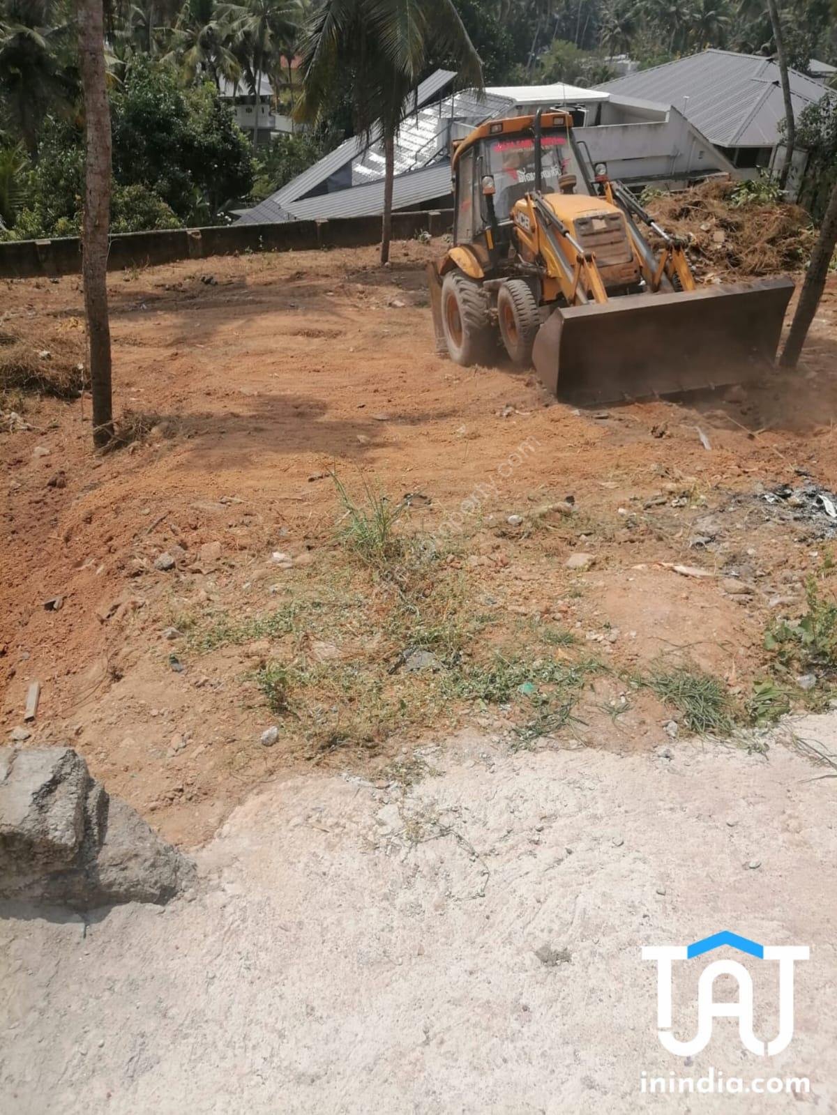 WhatsApp Image 2024-11-11 at 1.50.06 PM