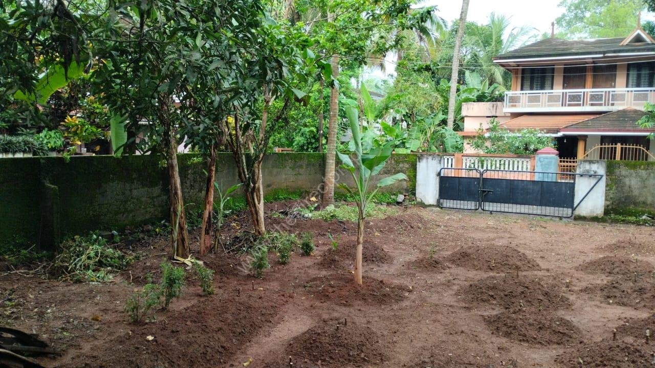WhatsApp Image 2024-11-12 at 2.40.40 PM Residential Land for Sale Urakam Thrissur