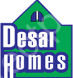 desaihomes