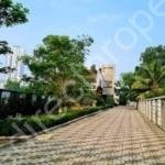 Beautiful Villa for Sale in Kadavanthra | Kochi