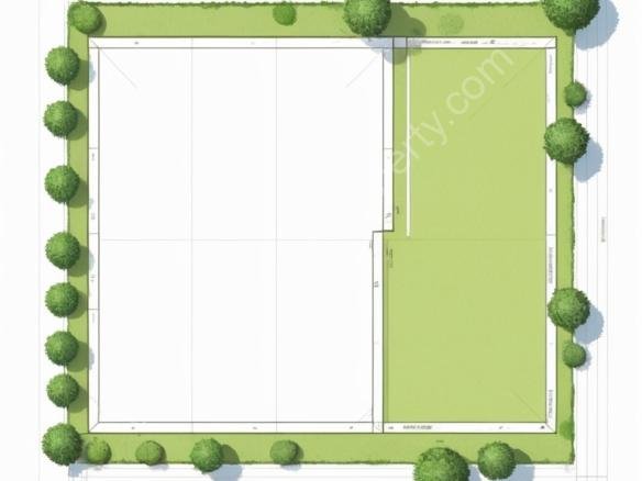 Plot for sale Green Field Pirayiri