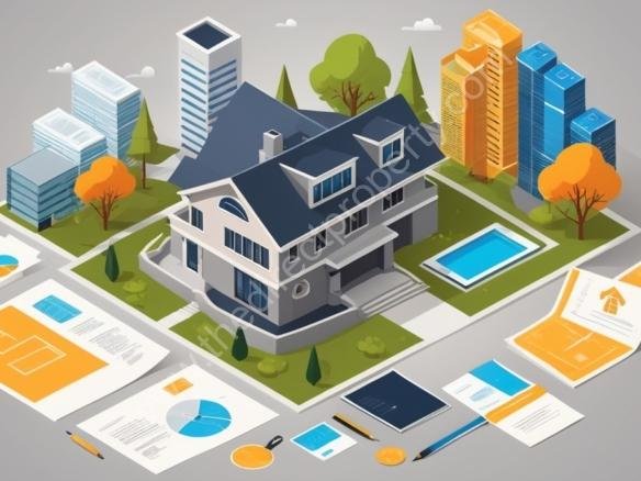 Educational institution for sale in Trivandrum
