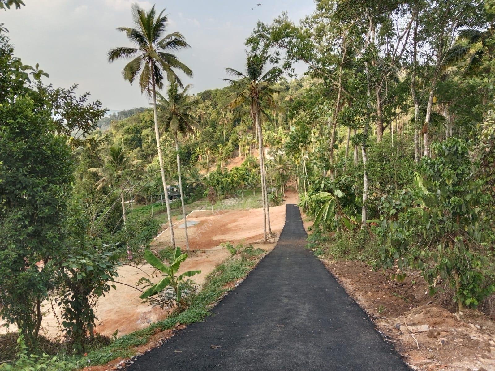 077fba8e-a471-40b7-bee4-30ccbfe06ad2