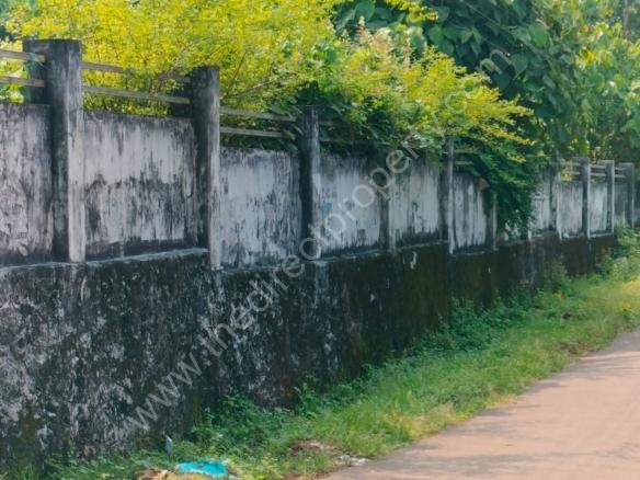 Residential land for sale in Kodaly