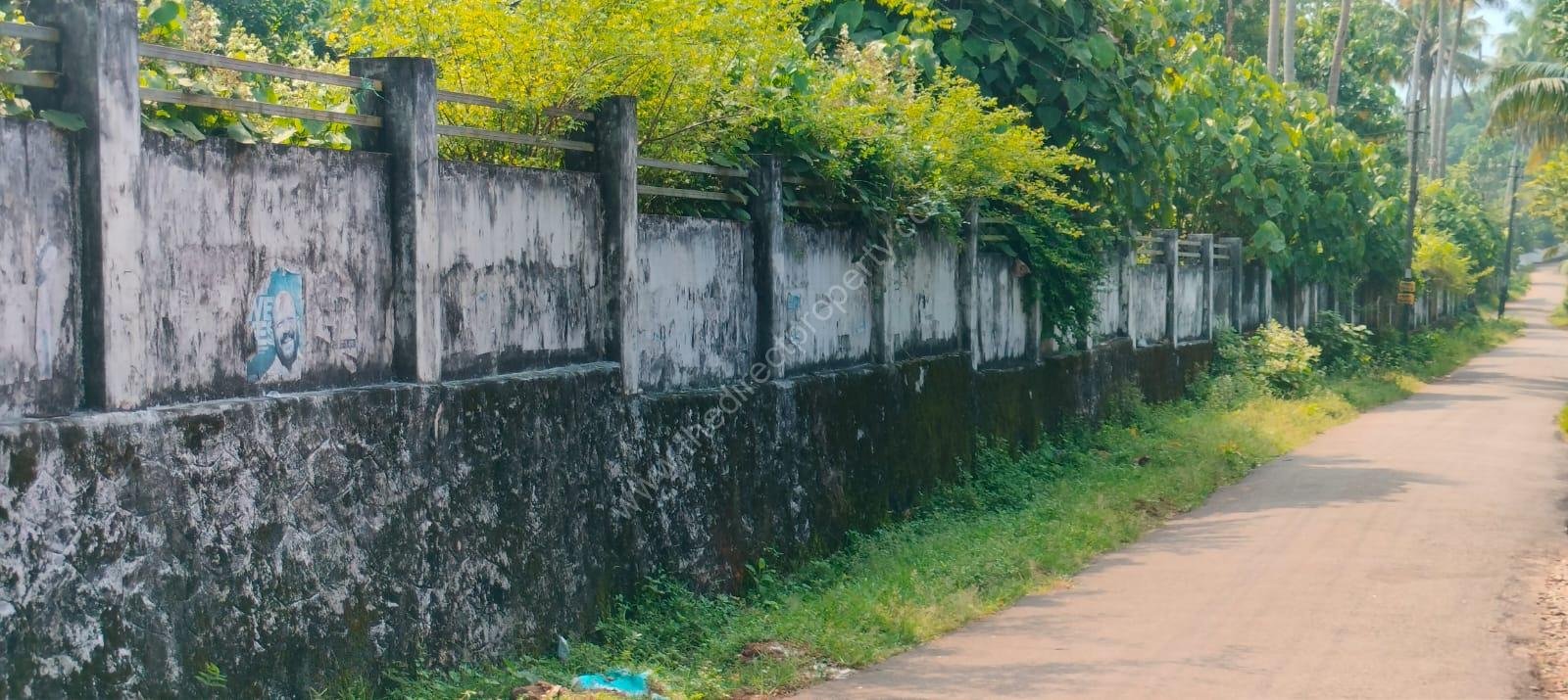 Residential land for sale in Kodaly