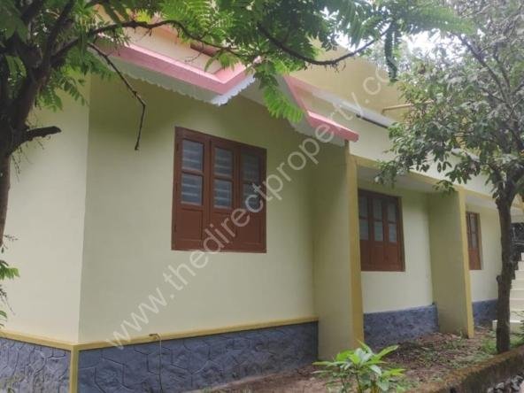 House for sale in Pullad