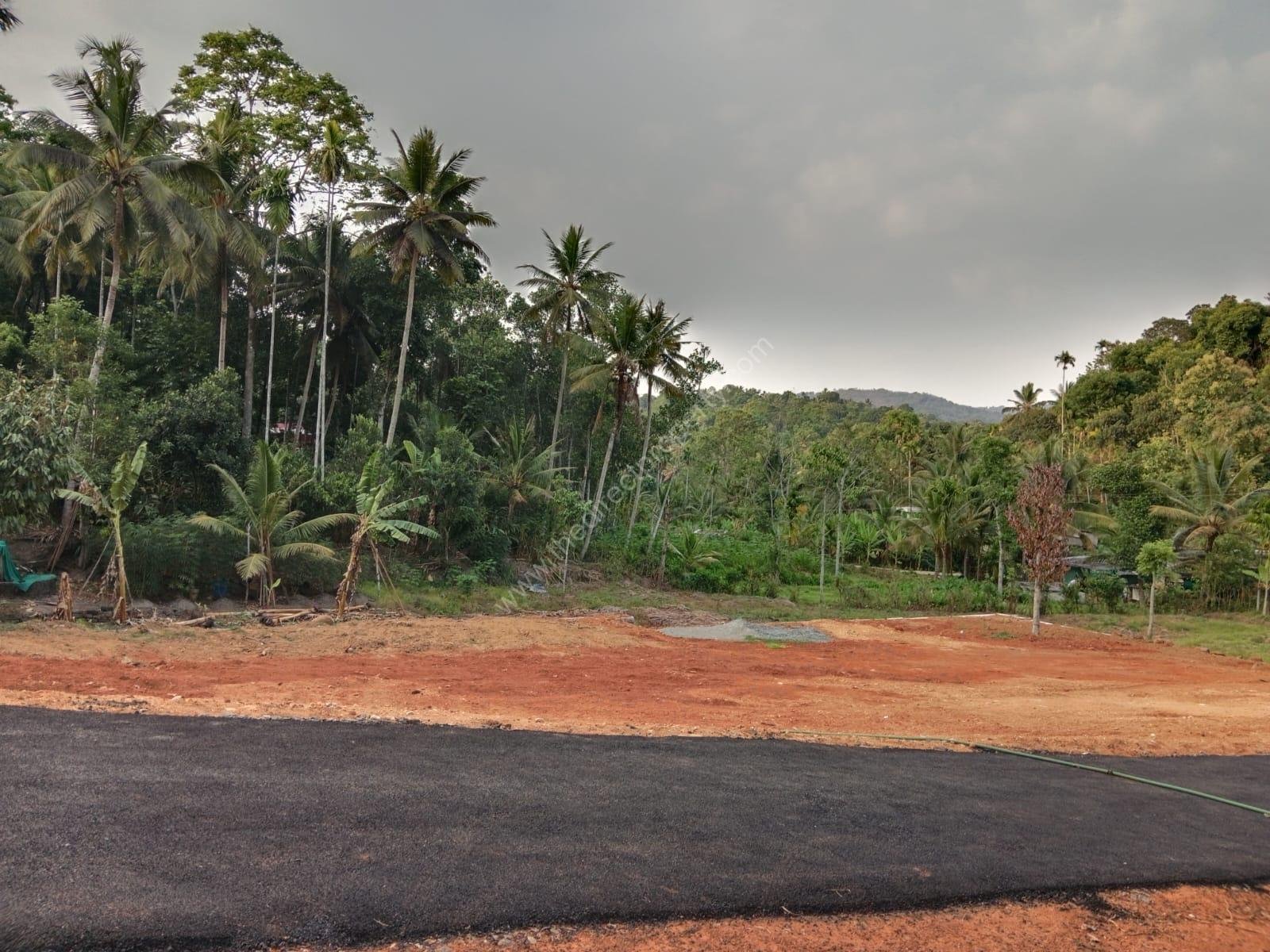 16c2961a-275c-447e-be7e-b13f55532ac4