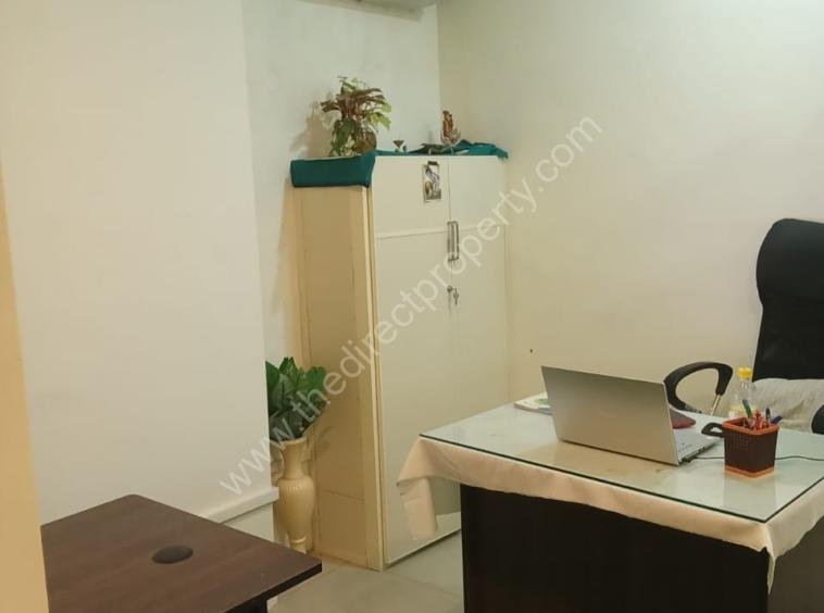 Office space For Rent Thrissur Town