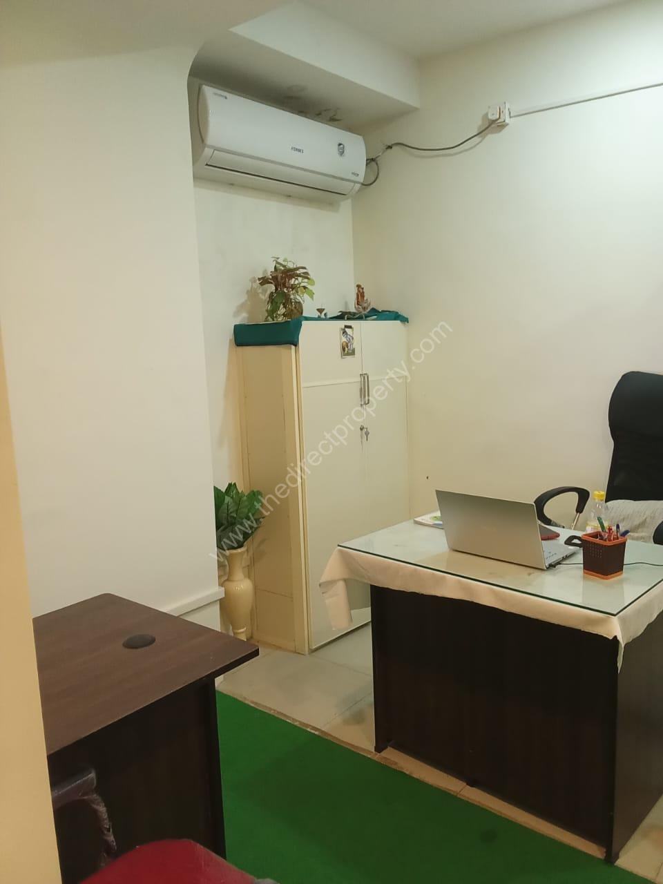 Office space For Rent Thrissur Town