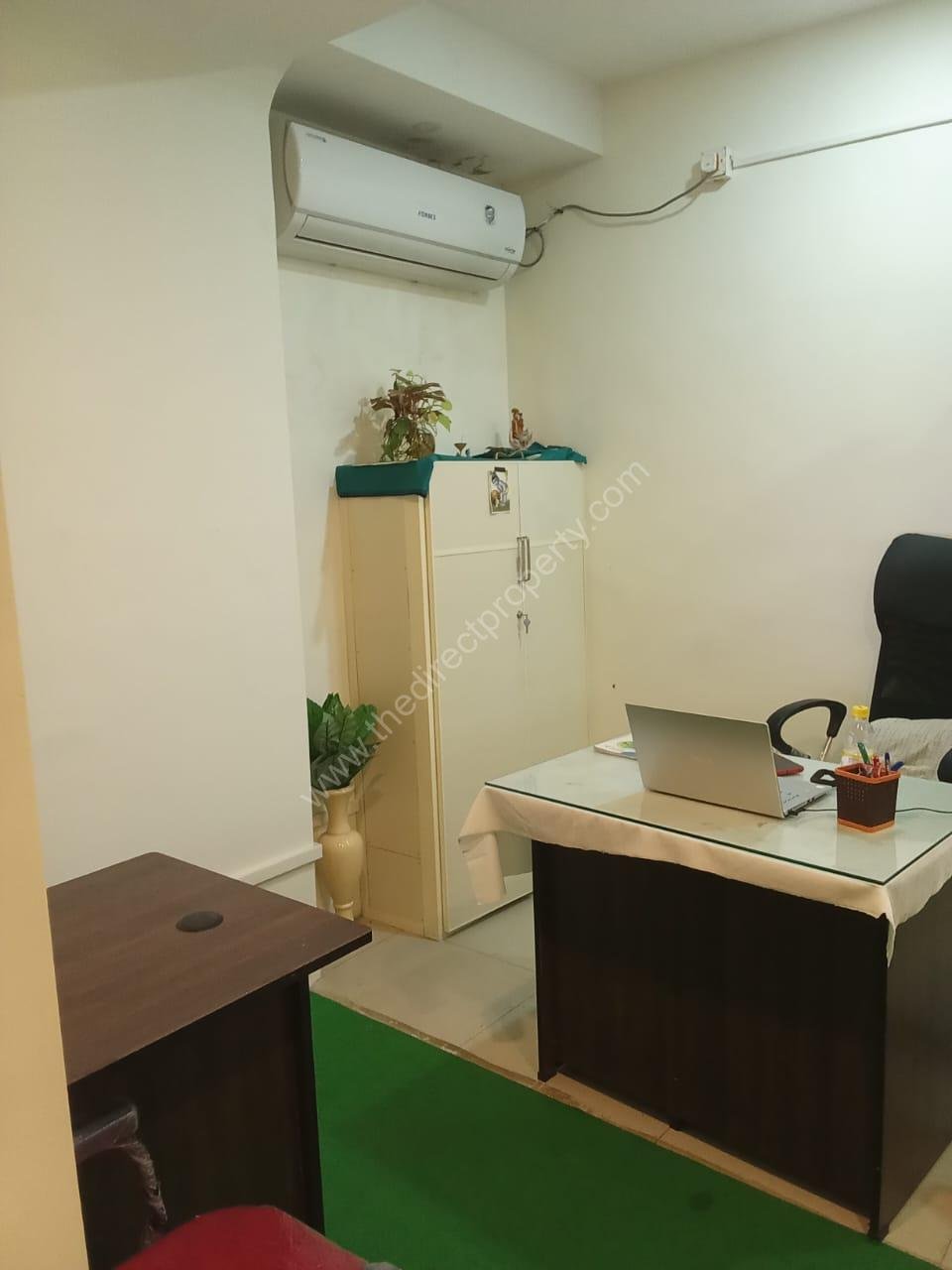 2 Office space For Rent Thrissur Town
