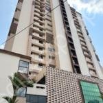 Apartment for sale near Smart city Kochi