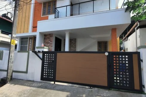 Premium House For Sale Ernakulam