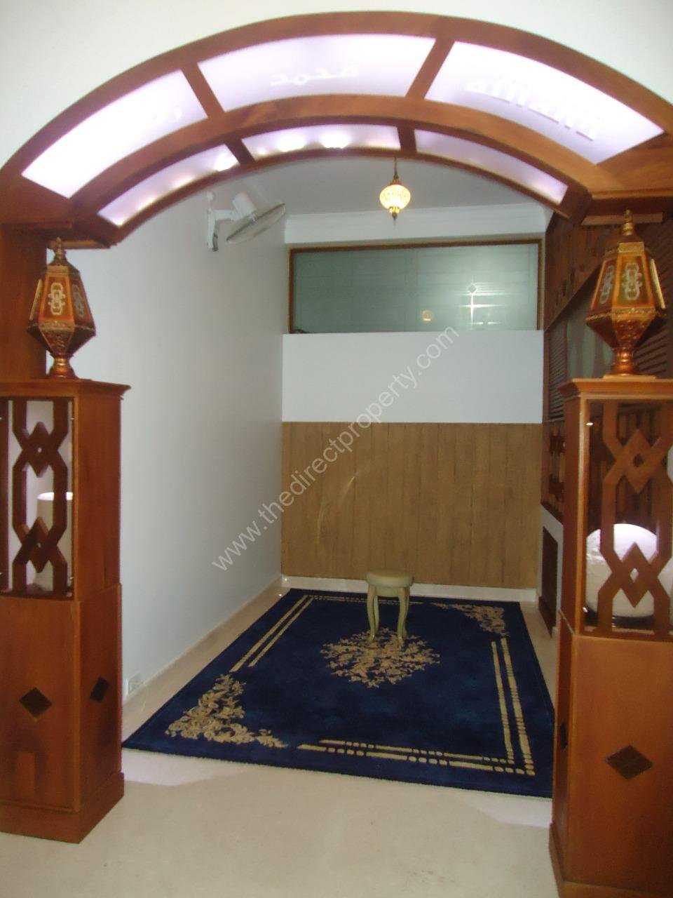 Puzhakal 5bhk 50 cent 10.5 cr 12