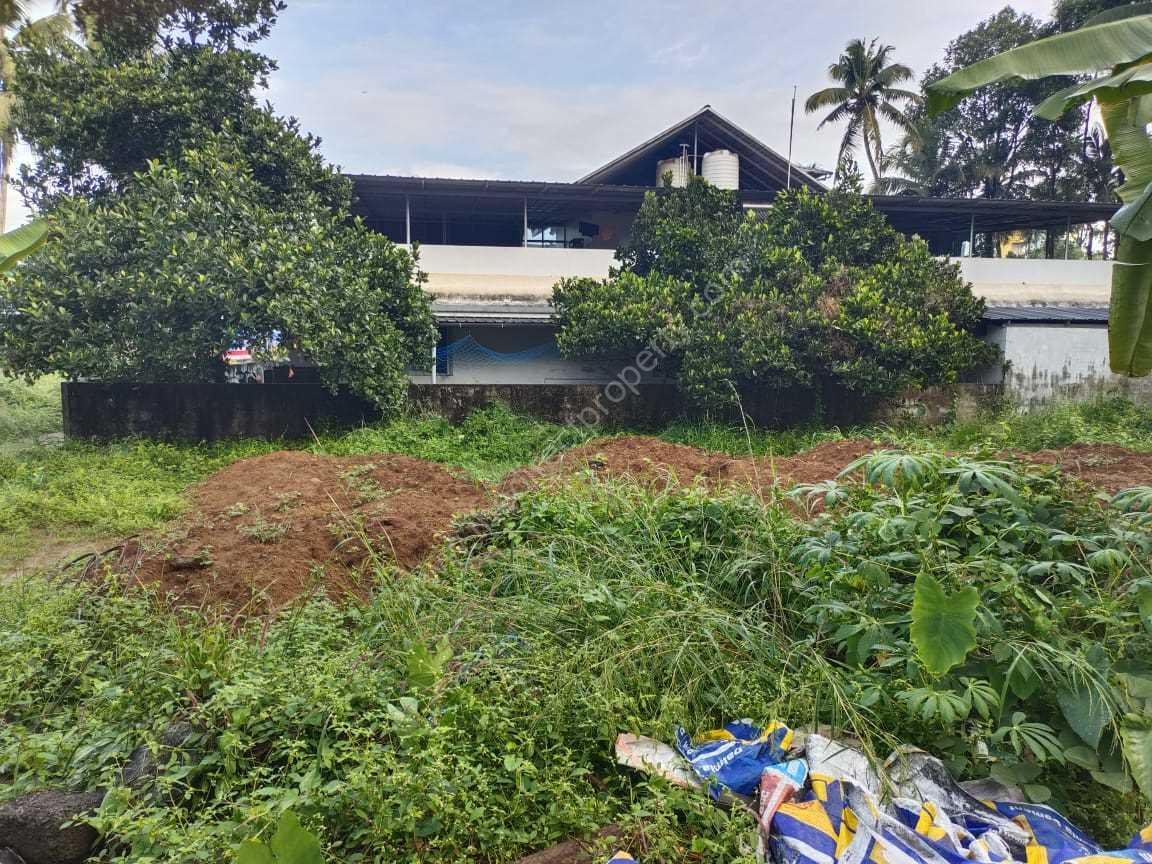 WhatsApp Image 2024-05-26 at 12.02.29 (1)