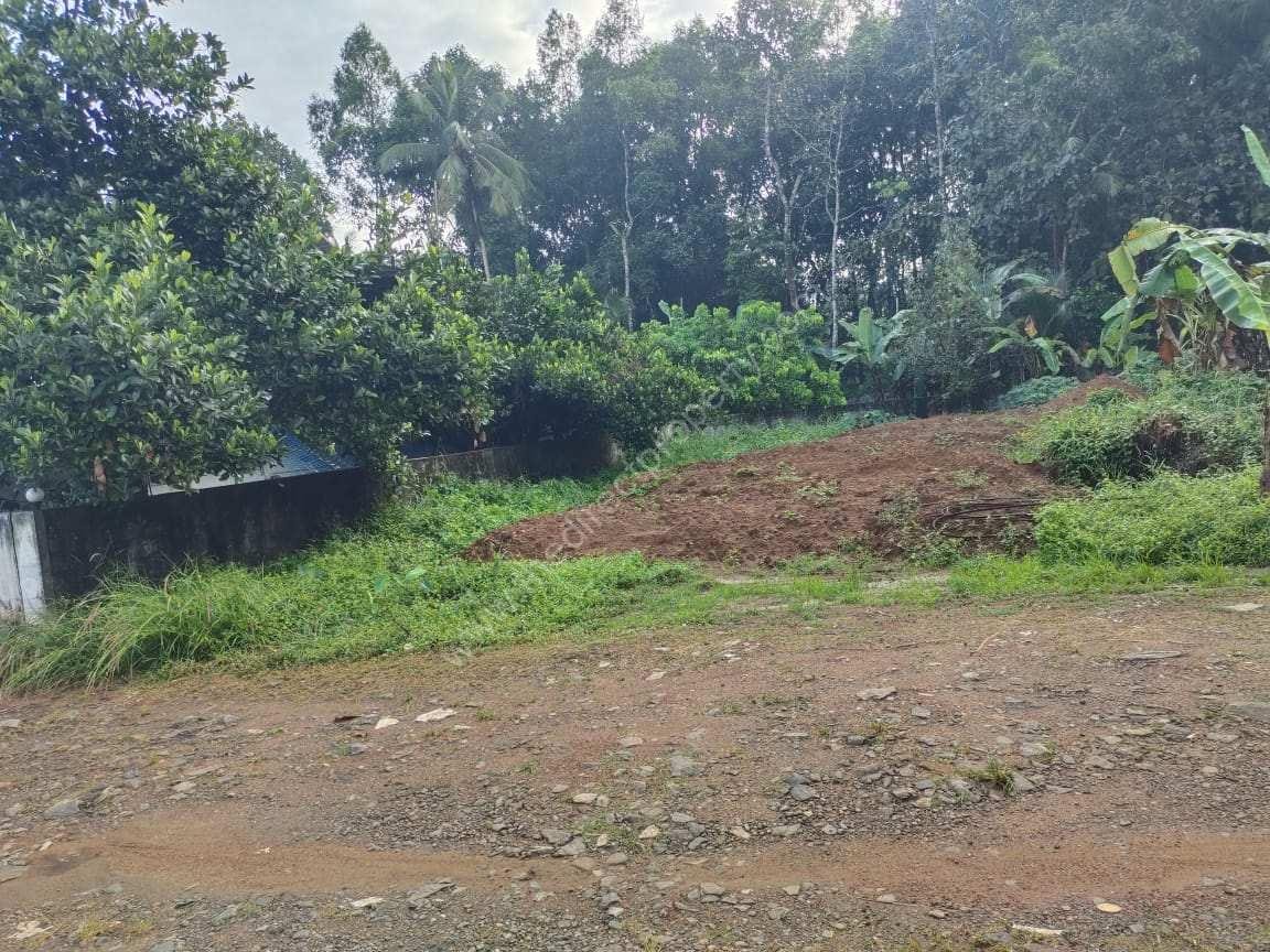 WhatsApp Image 2024-05-26 at 12.02.30 (1)