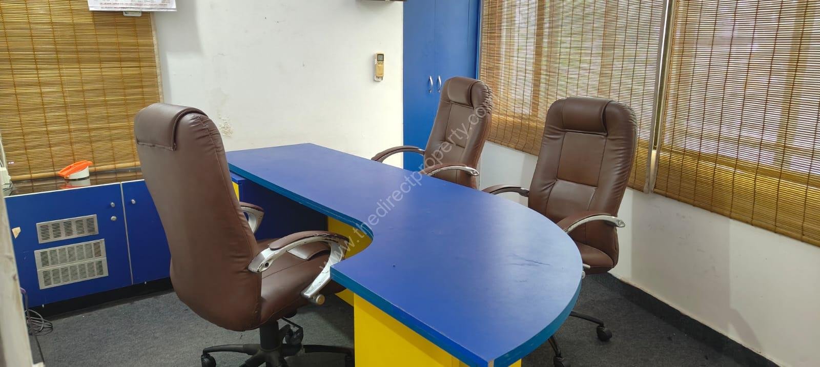 WhatsApp Image 2024-12-05 at 11.42.30 AM (5)