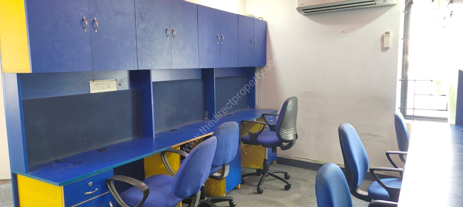 WhatsApp Image 2024-12-05 at 11.42.30 AM (6)