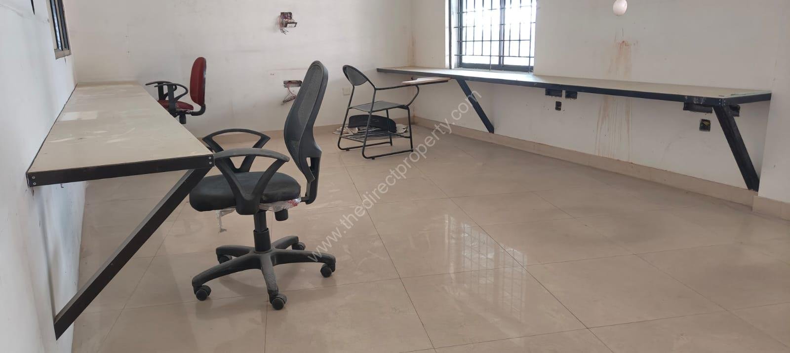 WhatsApp Image 2024-12-05 at 11.42.31 AM (1)