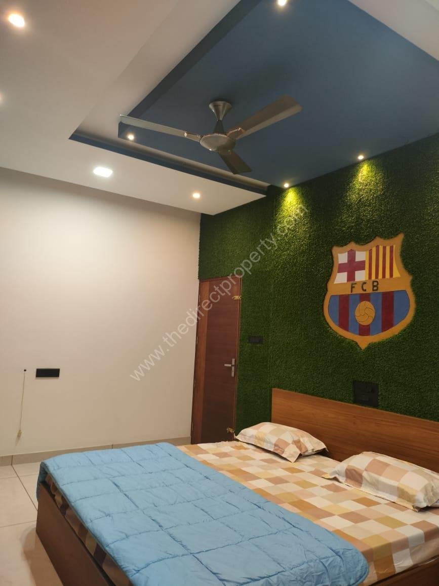 WhatsApp Image 2024-12-22 at 10.22.57 AM (1)