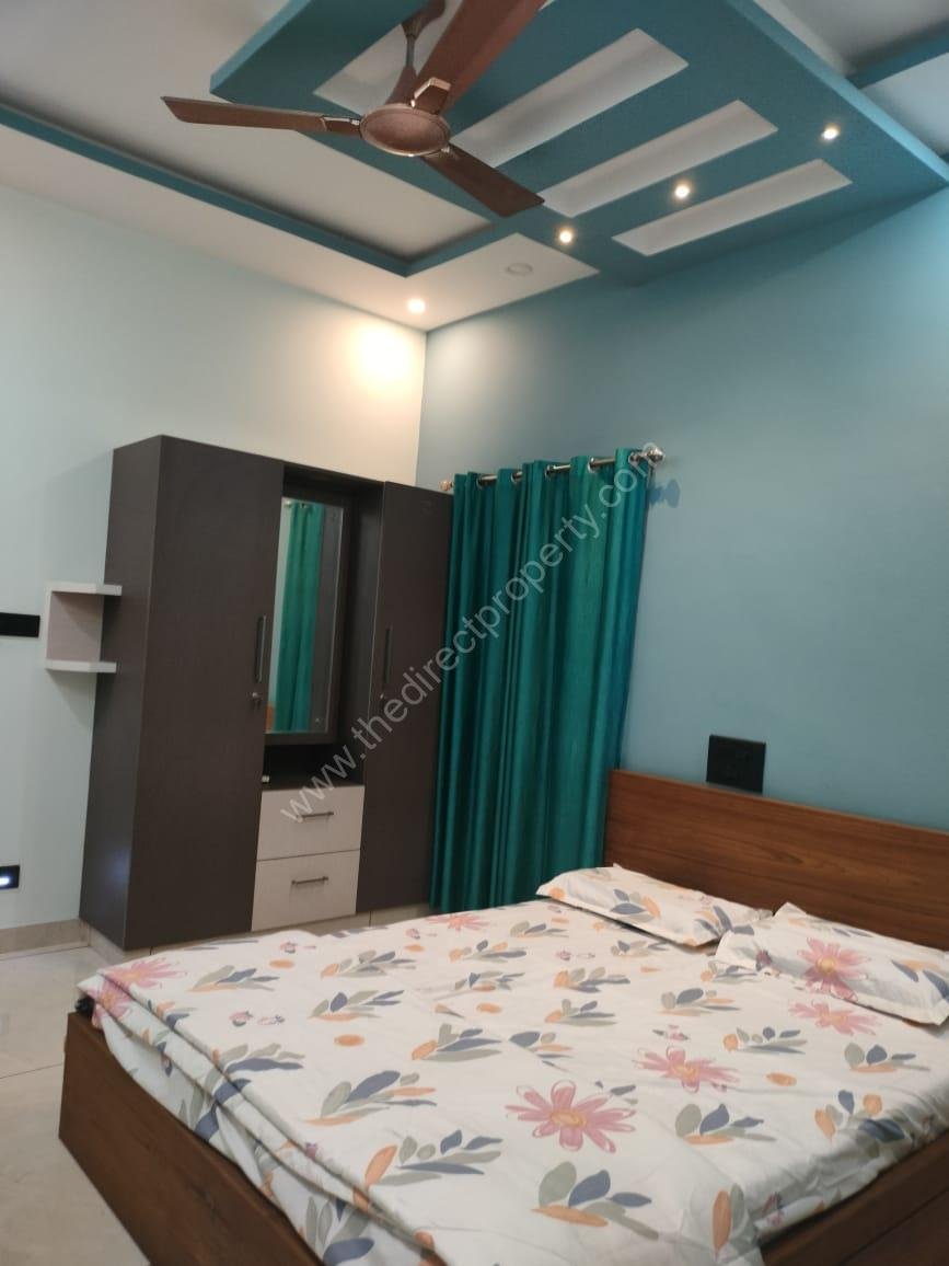 WhatsApp Image 2024-12-22 at 10.22.57 AM (2)