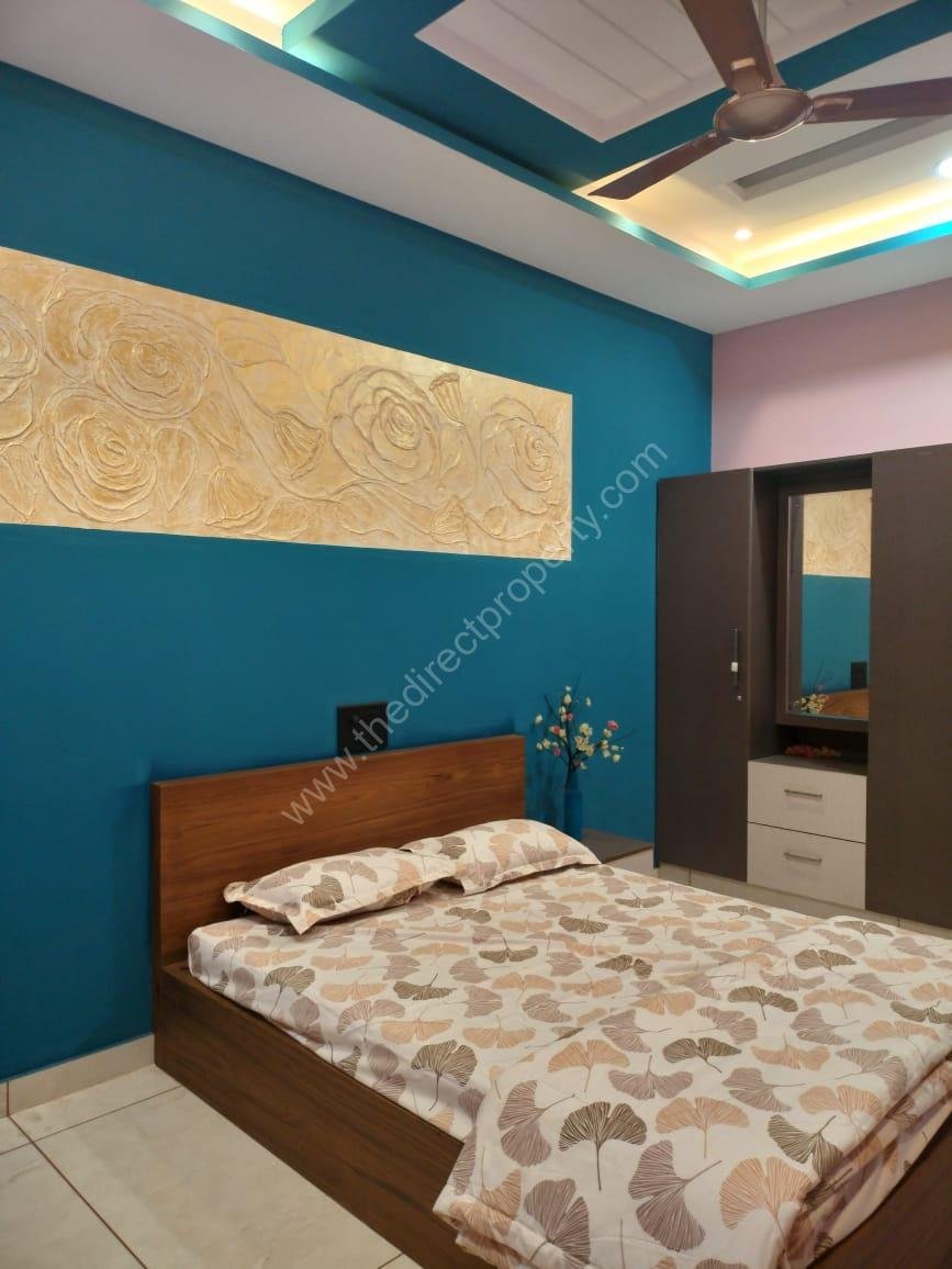 WhatsApp Image 2024-12-22 at 10.22.59 AM