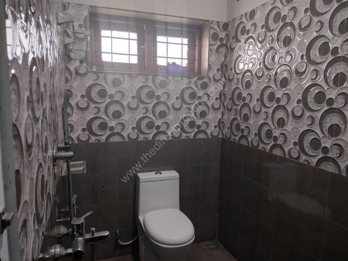 WhatsApp Image 2024-12-22 at 10.23.00 AM (3)