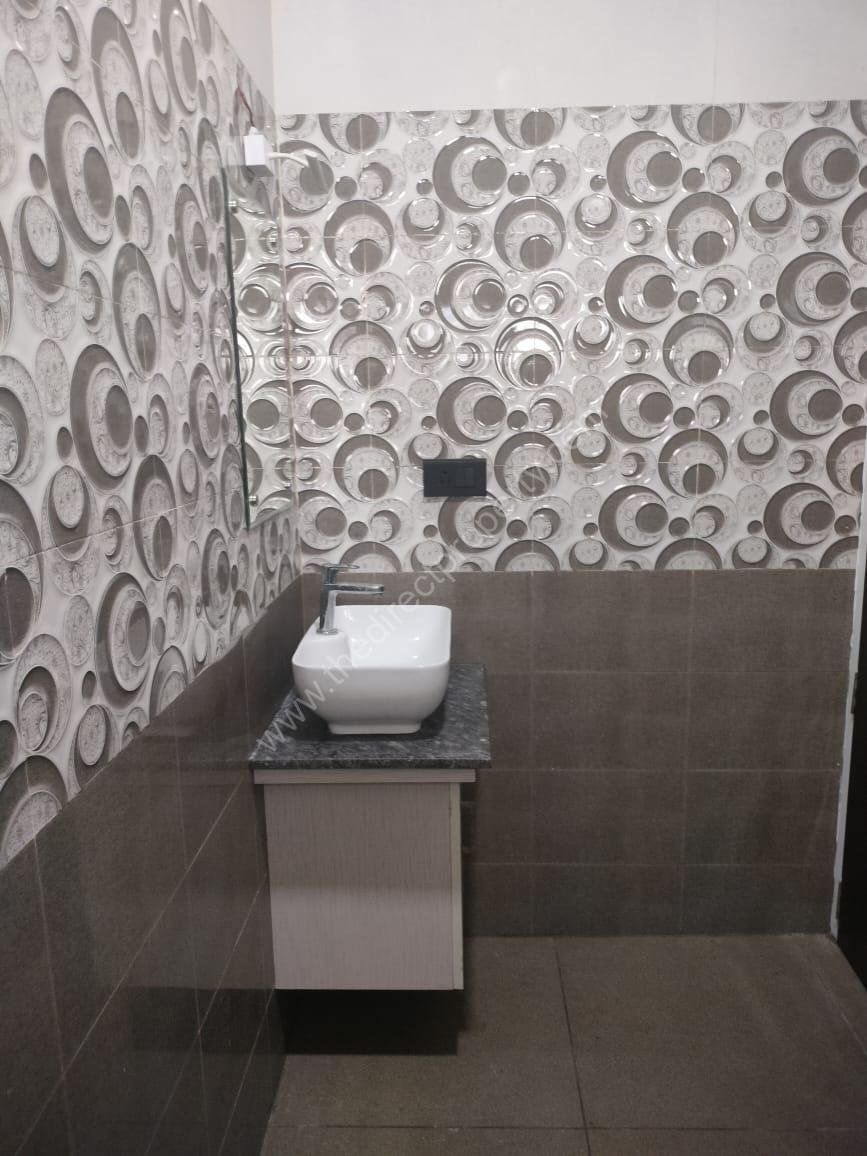 WhatsApp Image 2024-12-22 at 10.23.01 AM