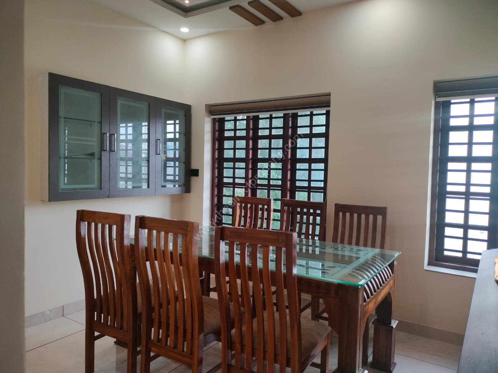 WhatsApp Image 2024-12-22 at 10.24.53 AM (1)