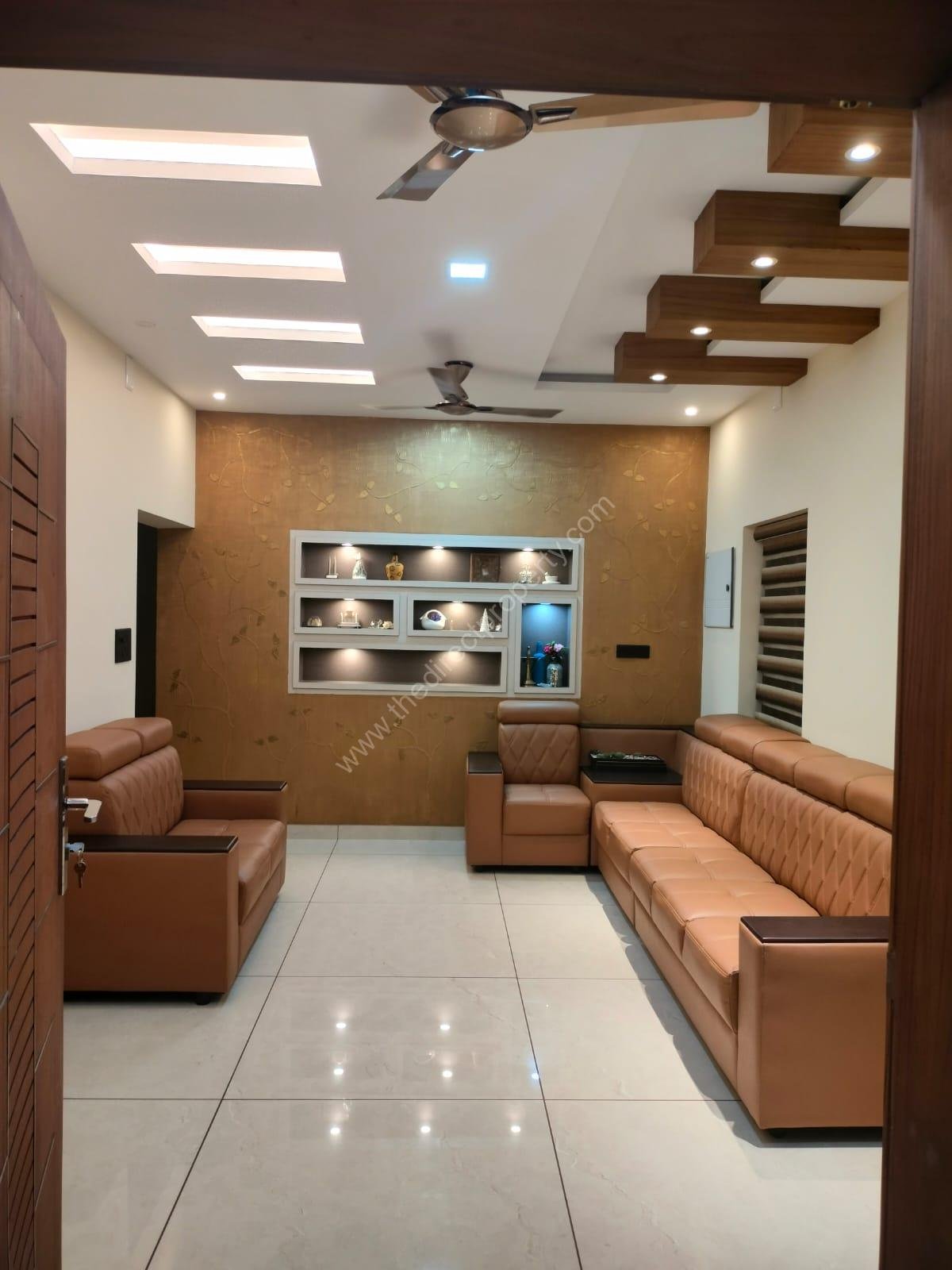 WhatsApp Image 2024-12-22 at 10.24.53 AM