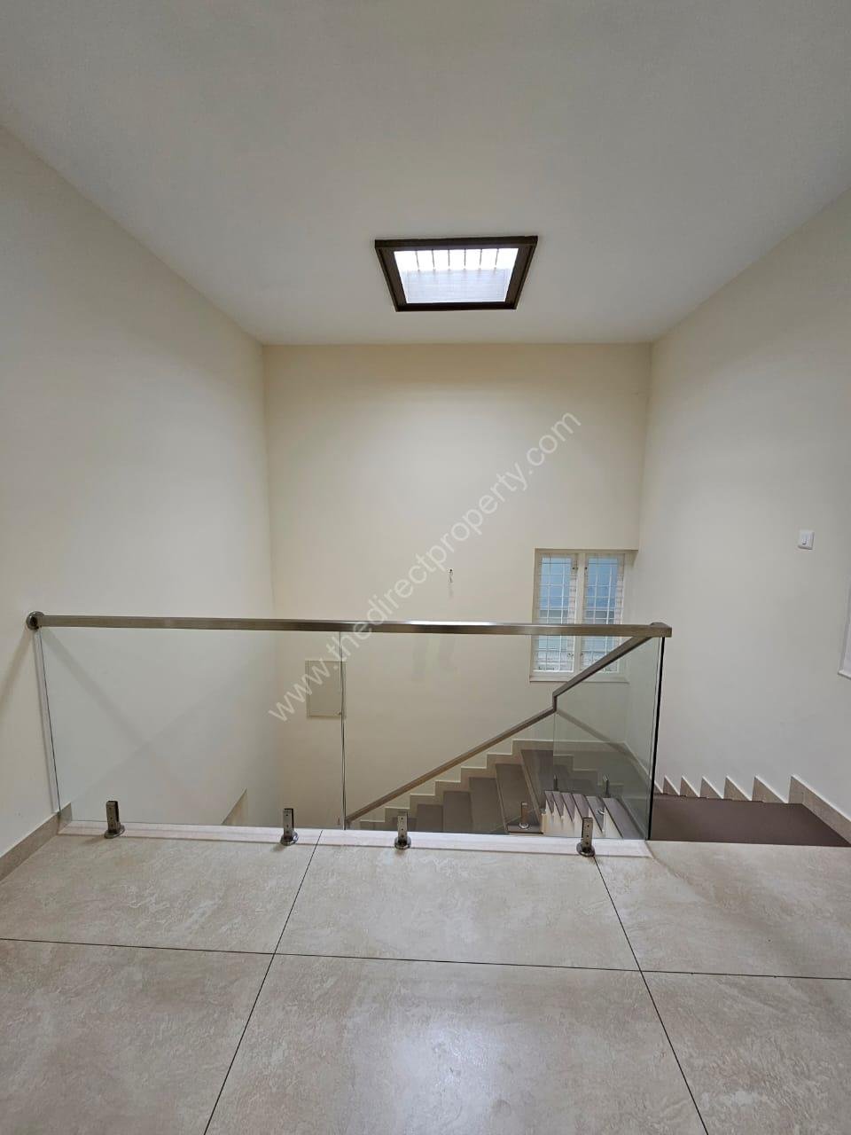 koorkencherry_house_3