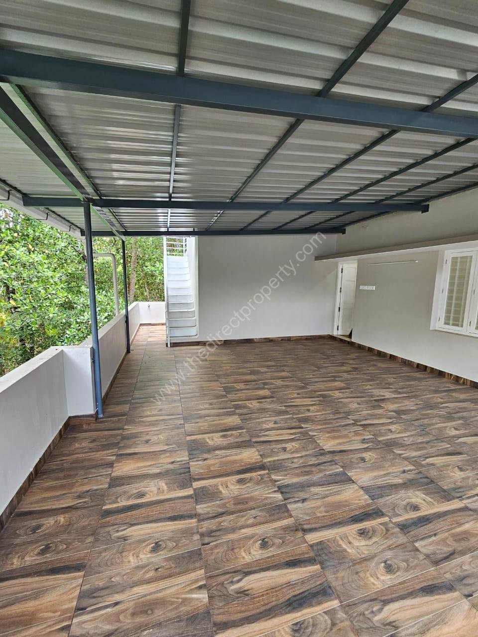 koorkencherry_house_4