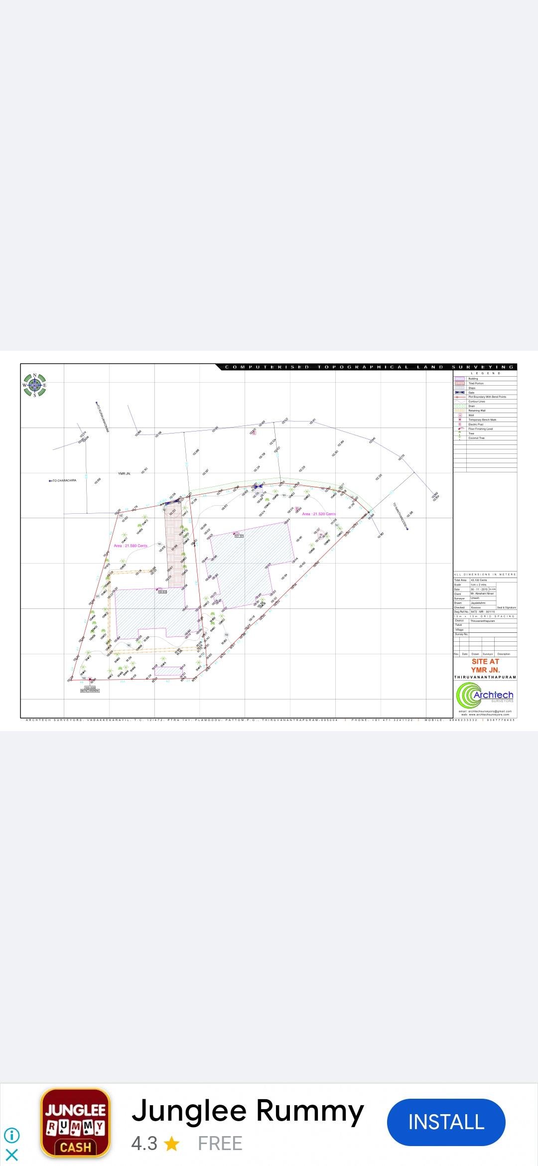 15231e3a-00d3-40f8-97c8-37ac0addc1d2-1_all_11254