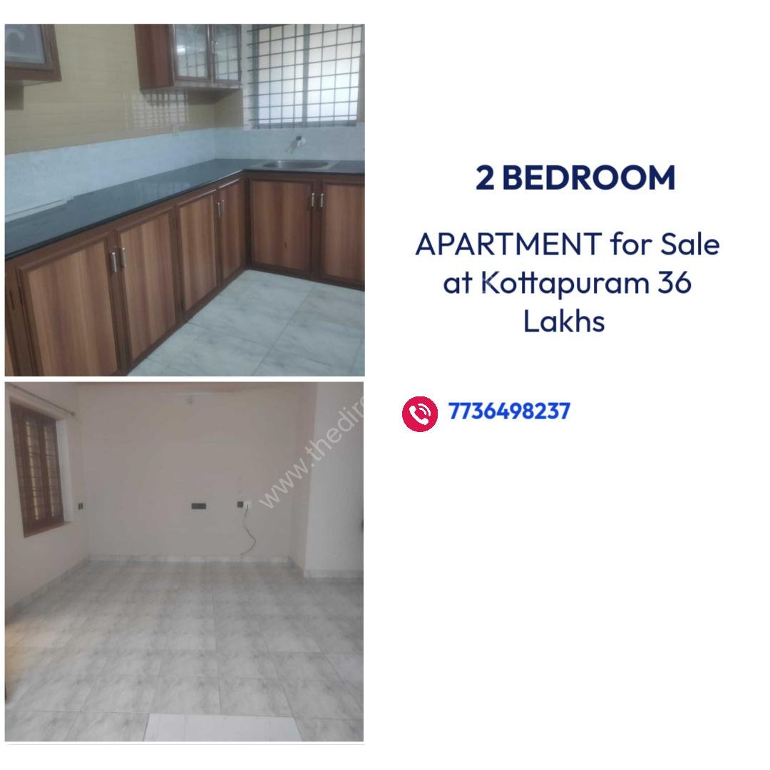 3 bedroom apartment for rent – Made with PosterMyWall (1)