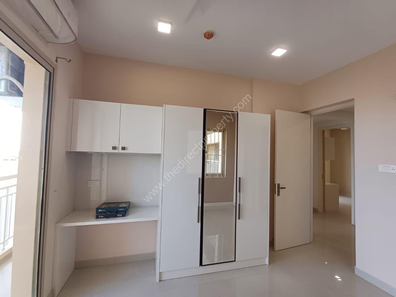 69450e34-6dfd-4d67-aa1d-586b437c78fe