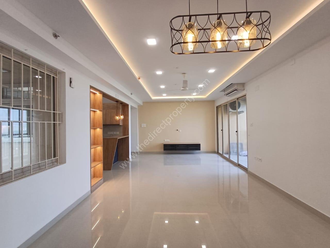 6b04b216-7341-4c83-8b02-980f5a1e7988