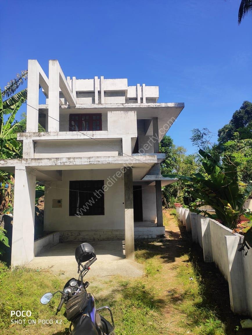 IMG-20240107-WA0009(1)