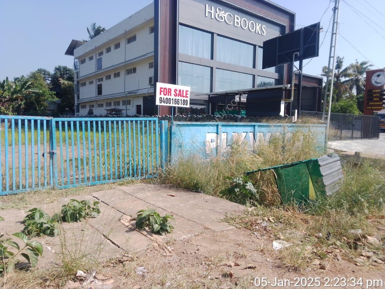 IMG-20250105-WA0006(1)