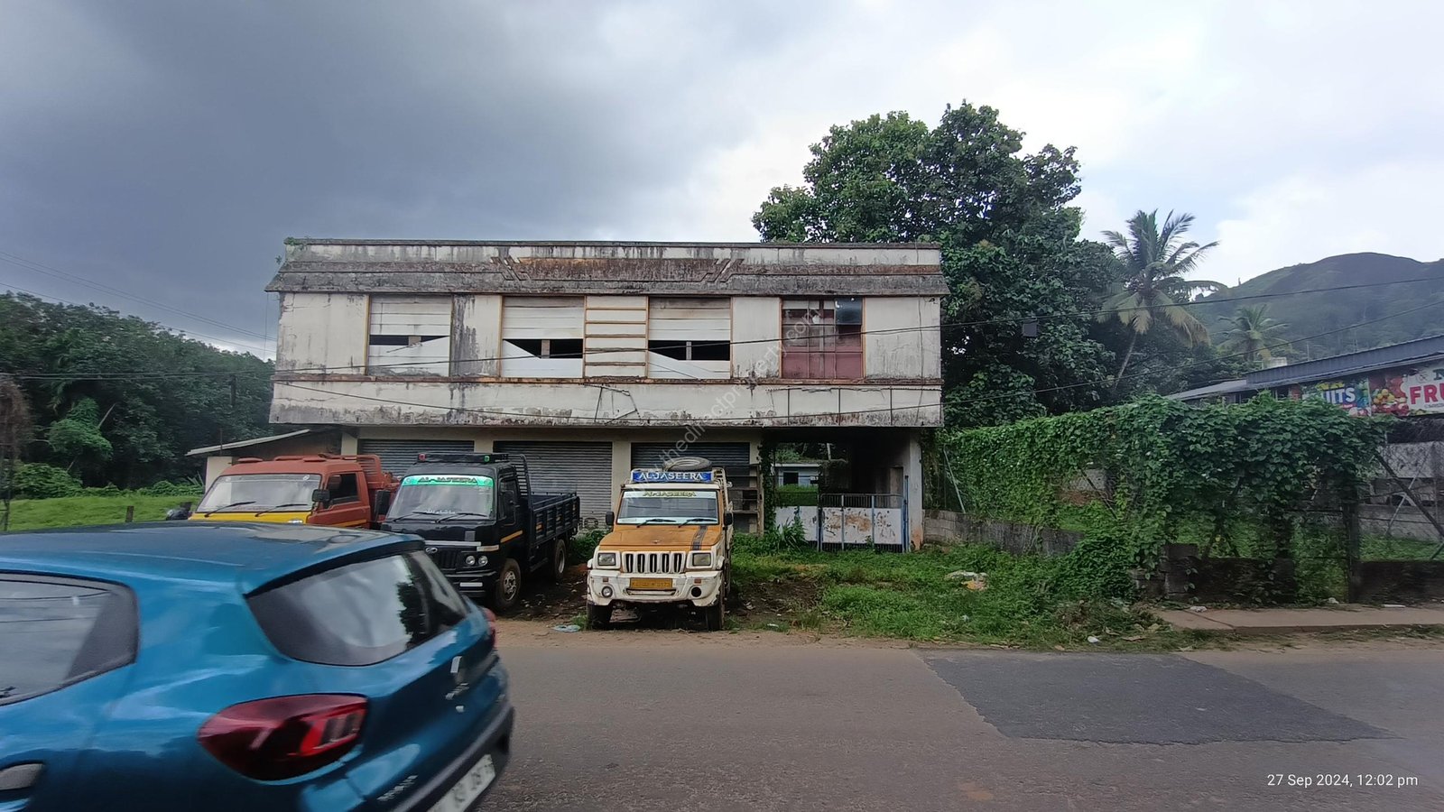 IMG_20240927_120234272