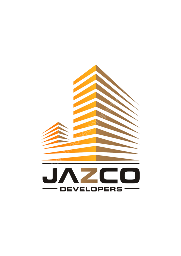 Jazco Developers