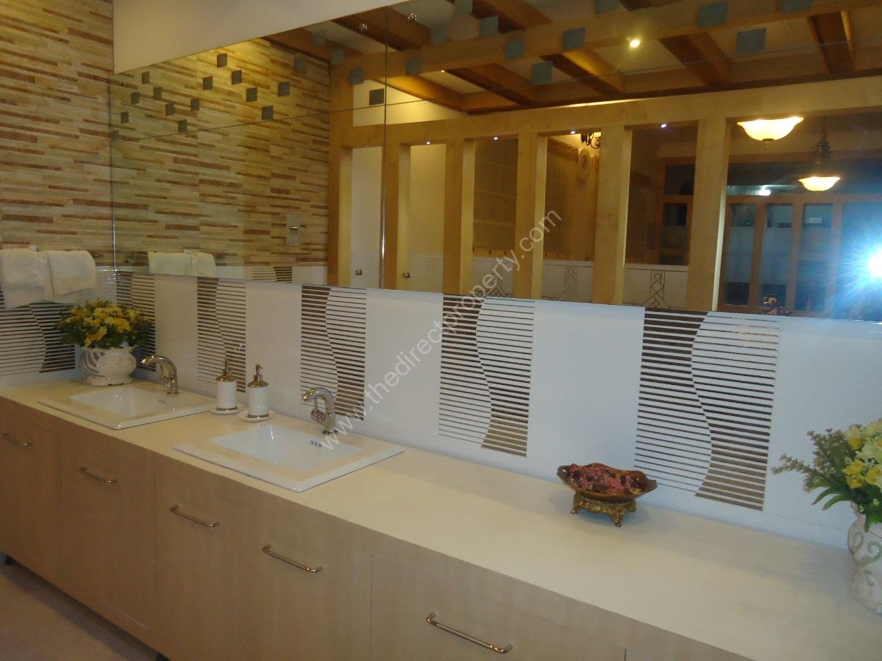 Puzhakal 5bhk 50 cent 10.5 cr 13